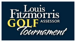 Louis Fitzmorris Golf Tournament